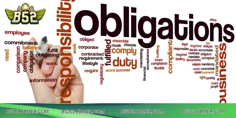 Hội viên được đảm bảo công bằng, minh bạch và an toàn  